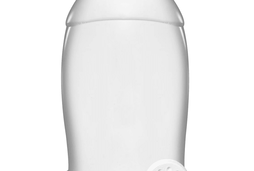 Envase talco 200 gr