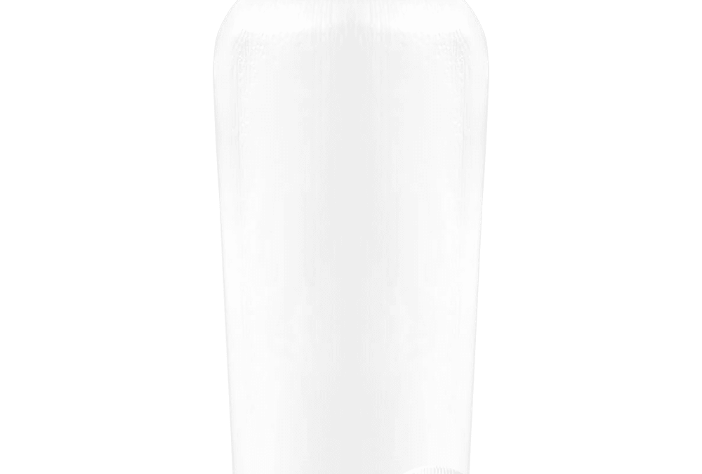 Envase talco 630 Gr