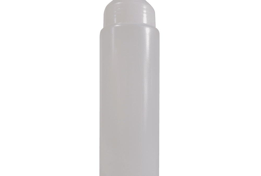 Salsero bala x 700 Ml