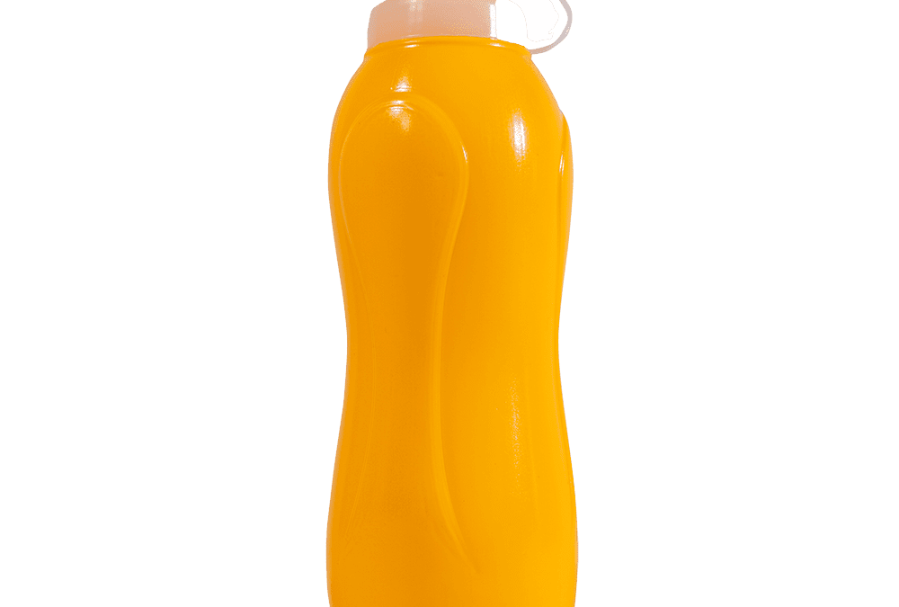 Salsero cintura x 320 Ml