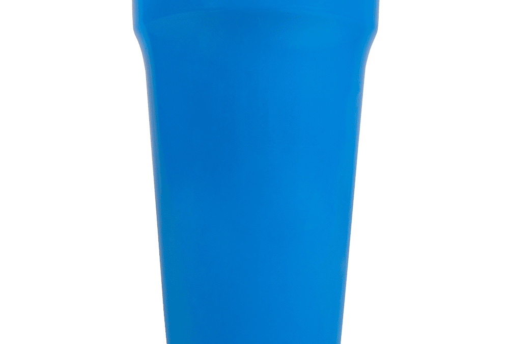 Vaso 400 Ml