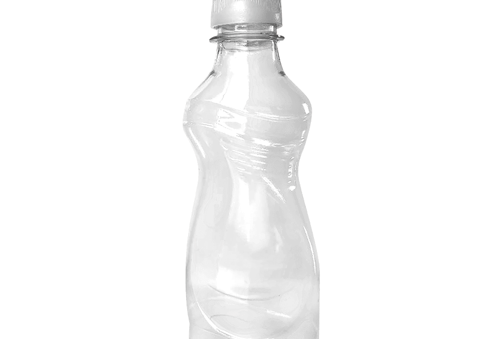 Lavaloza 250 Ml