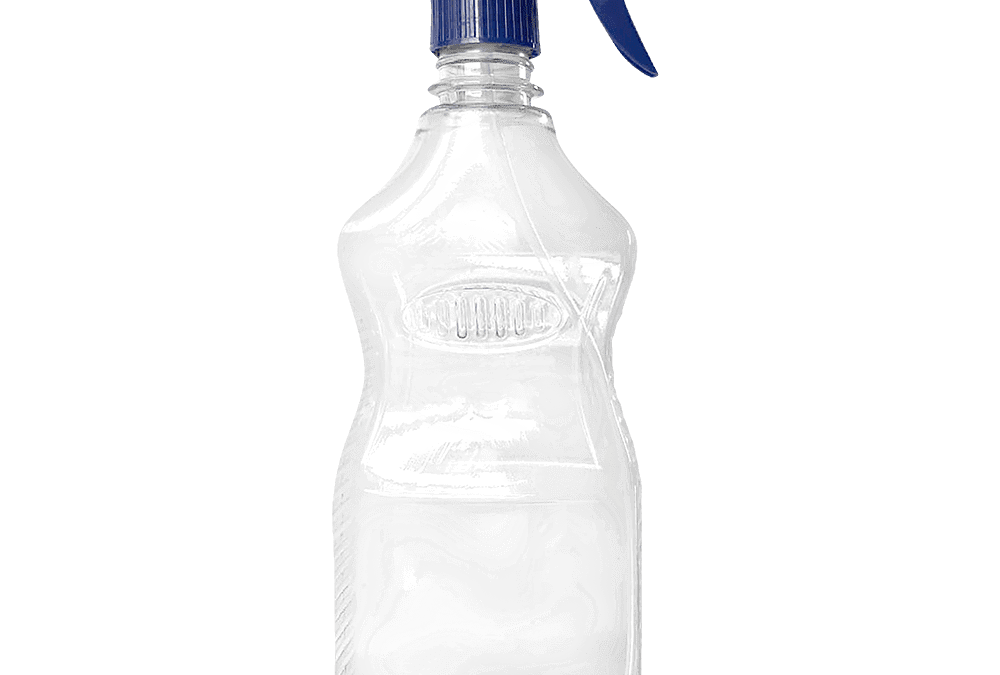 Lavaloza 500 Ml